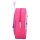 Vadobag Kinderrucksack 5 Liter Hello Kitty Pink Ribbon