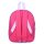 Vadobag Kinderrucksack 5 Liter Hello Kitty Pink Ribbon