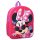 Vadobag 3D Kinderrucksack 9 Liter 088-2585 Minnie Mouse Friends Around Town