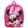 Vadobag 3D Kinderrucksack 9 Liter 088-2585 Minnie Mouse Friends Around Town