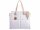 Alex Max Shopper BO1010 Quadrat ca. 9,5 Liter