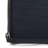 Kipling Alia Damen Geldb&ouml;rse KI2512