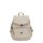 Kipling City Pack S 13 Liter Damen Rucksack KI2525