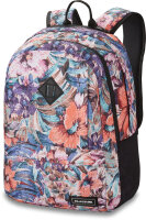 Dakine Essentials Pack Rucksack 22 Liter 10002608 8 Bit Floral