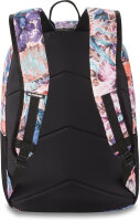 Dakine Essentials Pack Rucksack 22 Liter 10002608 8 Bit Floral