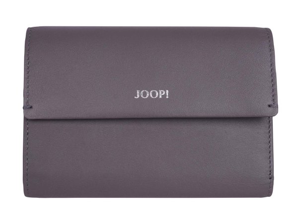 JOOP! 4140005982 Sofisticato 1.0 Cosma Purse Mh10F  darkgrey