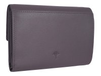 JOOP! 4140005982 Sofisticato 1.0 Cosma Purse Mh10F  darkgrey