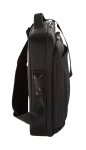 Samsonite Office Case 15,6 " 115325-1041 Black