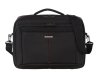 Samsonite Office Case 15,6 " 115325-1041 Black