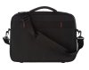 Samsonite Office Case 15,6 " 115325-1041 Black