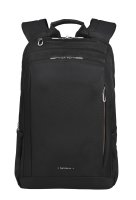 Samsonite Guardit Classy Laptop Backpack 15,6" 139469
