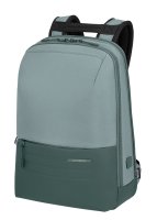Samsonite Stackd Biz Laptop Backpack 15,6 Zoll 16,5 Liter...