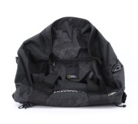 National Geographic Pathway Foldable Duffel Bag S Reisetasche