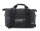 National Geographic Pathway Foldable Duffel Bag S Reisetasche