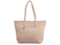 Prato LM Joyce Shopper XL Handtasche