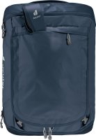 Deuter Aviant Duffel Pro 40 Duffel Bag 3521022