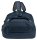 Deuter Aviant Duffel Pro 40 Duffel Bag 3521022