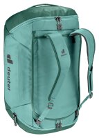 Deuter Aviant Duffel Pro 60 Liter Duffel Bag 3521122