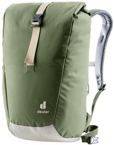 Deuter StepOut 22 Liter Rucksack 3815223