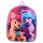 Vadobag 3D Kinderrucksack 9 Liter 185-2733 My Little Pony The Movie Watch Me Shine