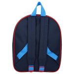 Vadobag 3D Kinderrucksack 9 Liter 200-3749 Spider-Man Never Stop Laughing