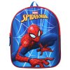 Vadobag 3D Kinderrucksack 9 Liter 200-3749 Spider-Man Never Stop Laughing