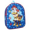 Vadobag 3D Kinderrucksack 9 Liter 520-3747 Paw Patrol Never Stop Laughing