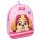 Vadobag 3D Kinderrucksack 9 Liter 520-3748 Paw Patrol Never Stop Laughing