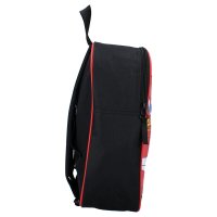 Vadobag Kinderrucksack 9 Liter 760-2767 Cars Special One