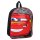 Vadobag Kinderrucksack 9 Liter 760-2767 Cars Special One