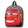 Vadobag Kinderrucksack 9 Liter 760-2767 Cars Special One