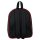 Vadobag Kinderrucksack 9 Liter 760-2767 Cars Special One