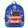 Vadobag 3D Feuerwehrmann Sam Kinderrucksack 9 Liter 900-9447 Fireman Sam on Duty