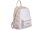 Valentino Bags Palm Re 9 Liter Damen Rucksack VBS6V703