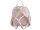 Valentino Bags Palm Re 9 Liter Damen Rucksack VBS6V703