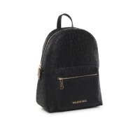 Valentino Bags Relax Backpack Rucksack