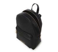 Valentino Bags Relax Backpack Rucksack