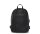 Valentino Bags Relax Backpack Rucksack