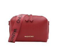 Valentino Bags Pattie S Box Damen Umhängetasche