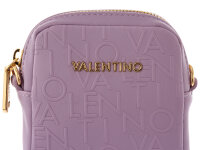 Valentino Bags Relax Wallet Damen Handytasche