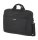 Samsonite Guardit 2.0 Bailhandle 17,3 Zoll 18,5 Liter 115328-1041 Black