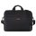 Samsonite Guardit 2.0 Bailhandle 17,3 Zoll 18,5 Liter 115328-1041 Black