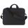 Samsonite Guardit 2.0 Bailhandle 17,3 Zoll 18,5 Liter 115328-1041 Black