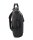 Samsonite Guardit 2.0 Bailhandle 17,3 Zoll 18,5 Liter 115328-1041 Black