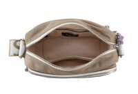 JOOP! Nell Shoulderbag Lietissimo Umhängetasche 4130000393