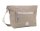 JOOP! Kaja Shoulderbag Lietissimo Umhängetasche 4130000395