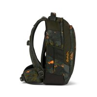 Satch Sleek Schulrucksack ca. 24 L