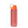 satch SAT-TBO-001 Sport-Trinkflasche Orange