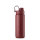 satch SAT-EBO-001 Edelstahl-Trinkflasche Berry