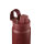 satch SAT-EBO-001 Edelstahl-Trinkflasche Berry